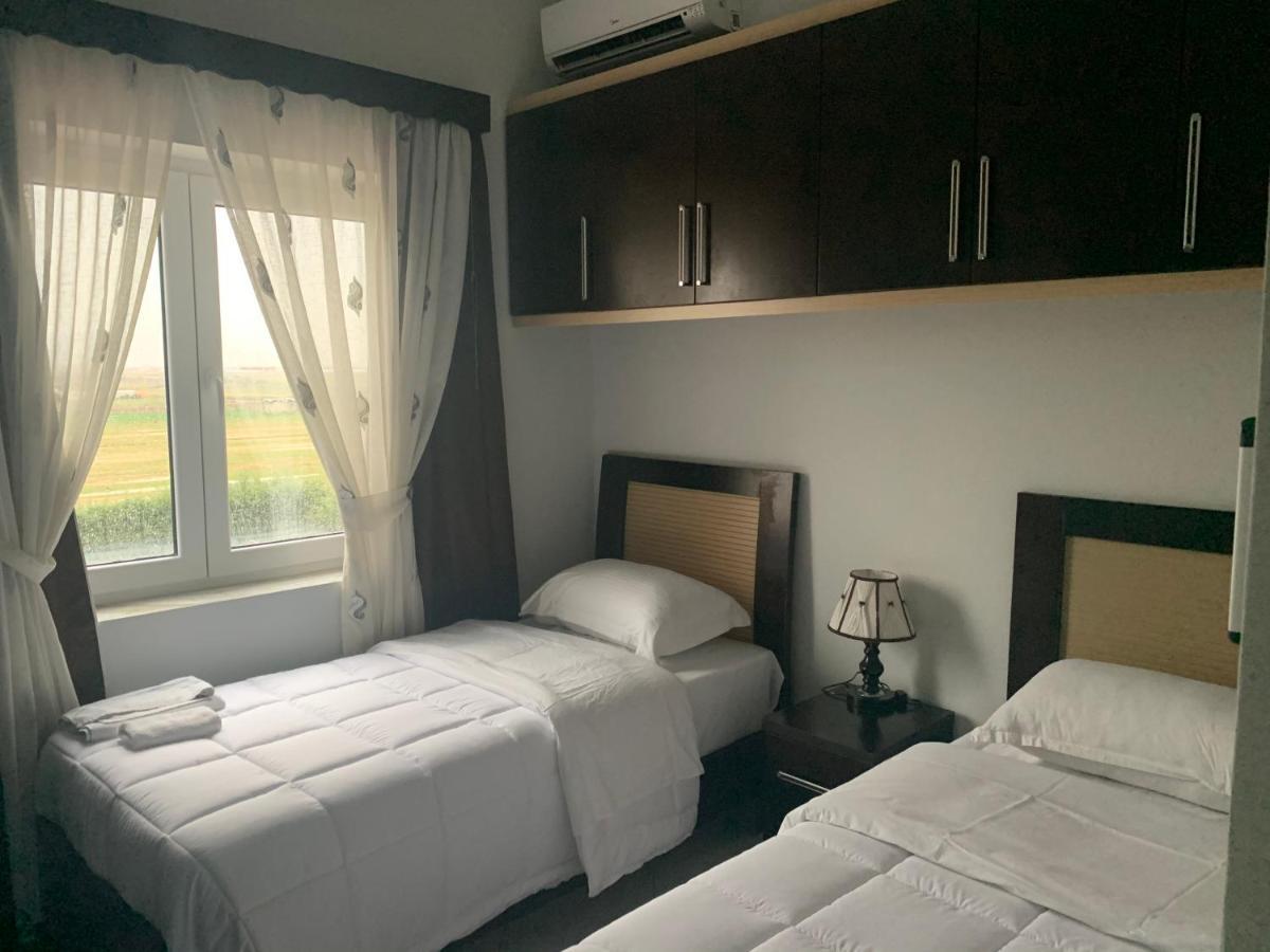 Hotel Anxhelo Kucove Екстер'єр фото