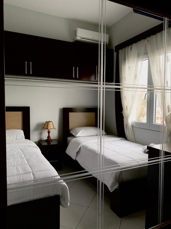 Hotel Anxhelo Kucove Екстер'єр фото