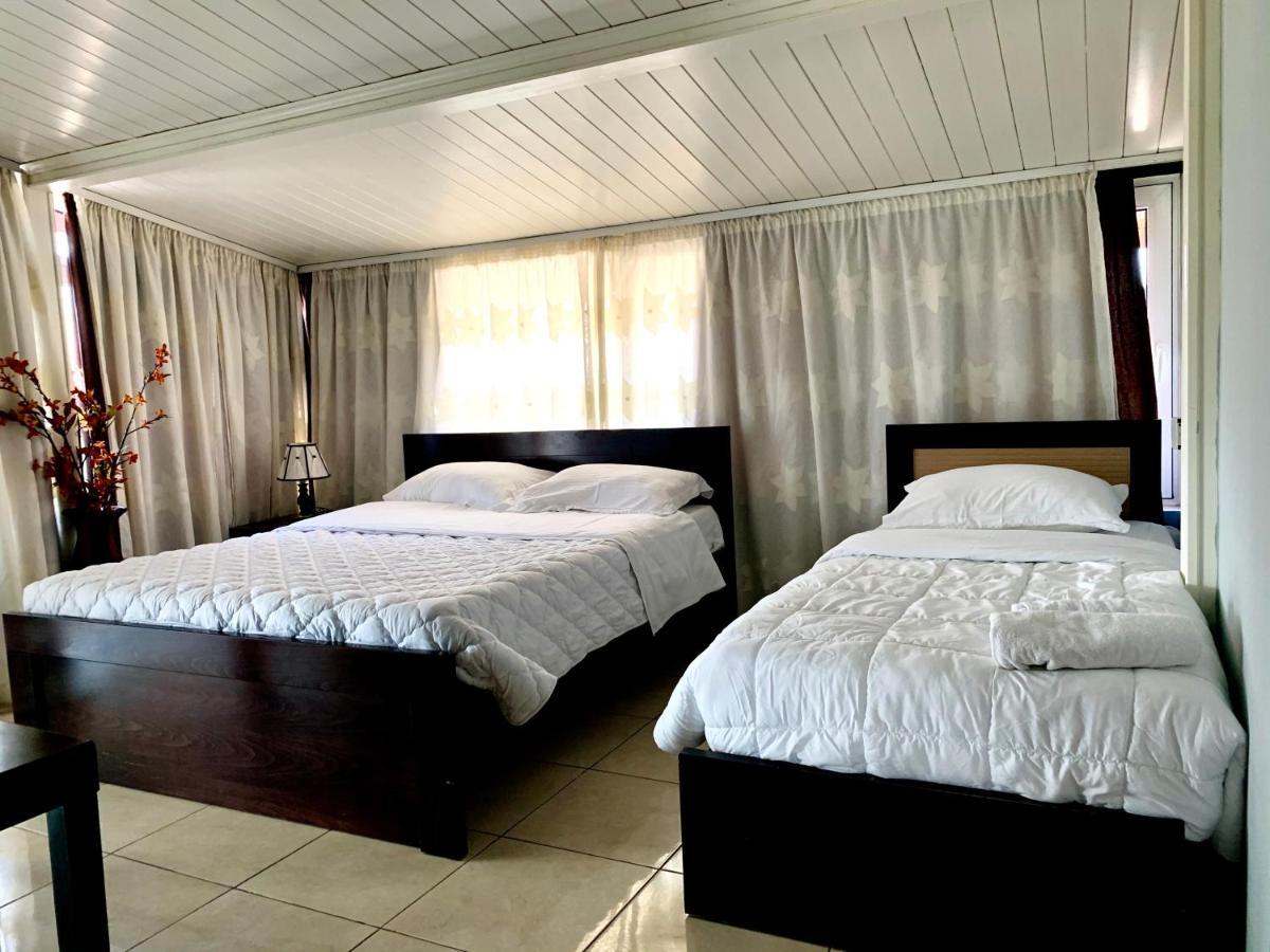 Hotel Anxhelo Kucove Екстер'єр фото
